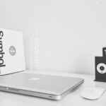Nischen-Websites Aufbauen – 10 Tipps für passives Einkommen übers Internet