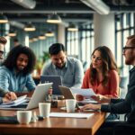 Geld verdienen als Copywriter