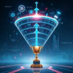 Webfunnels – Dein Weg zum Erfolg