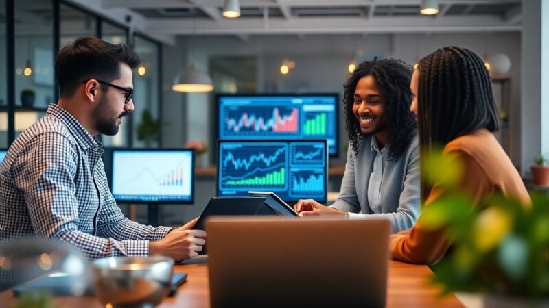 Erklärvideos : Gamechanger für Dein Business