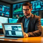 Langfristiger Erfolg im Affiliate Marketing – Strategien für beständige Einnahmen