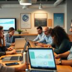 SKOOL.com – Der ultimative Schritt-für-Schritt-Leitfaden für Dein Online-Einkommen